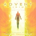 Advent Rising: Music From The Video Game