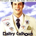 Daltry Calhoun Original Score
