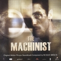 The Machinist (OST)