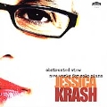 JESSICA KRASH:OBSTRUCTED VIEW -NEW WORKS FOR SOLO PIANO:FOG/DETAILS AT 11/CIVIL RITES:JESSICA KRASH(p)