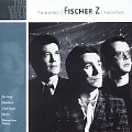 Very Best Fischer Z Album Ever