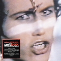 Antbox (The Definitive Story Of Adam & The Ants)