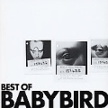 Best Of Babybird