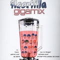 Gigamix [Maxi Single]