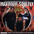 Maximum Soulfly