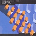 Navigation (The OMD B Sides)