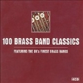 100 Brass Band Classics