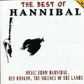 Mask: The Best of Hannibal