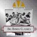 Big Band Classics