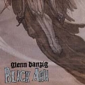 Black Aria