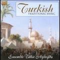 Turkish Traditional Music