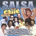 Salsa Classica En La Calle 2008