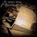 Wicked Dream