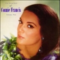 The Very Best Of Connie Francis Vol. 2