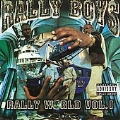 Rally World Vol. 1