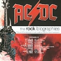 The Rock Biographies : AC/DC