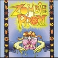 Zombie Prom (First Night)