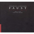 Gounod: Faust / Busser, Berthon, Vezzani, Journet, et al