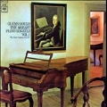 Mozart :Piano Sonatas Vol. 1 :No.1-No.5 :Glenn Gould(p)