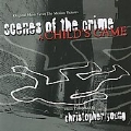 Scenes Of The Crime (OST)<完全生産限定盤>