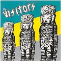 The Visitors