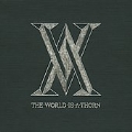 The World Is A Thorn : Deluxe Edition [CD+DVD]