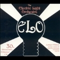 Electric Light Orchestra / First Light