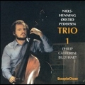 Bassic Trio Vol.1, The