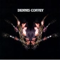 Dennis Coffey