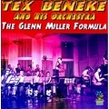 The Glenn Miller Formula
