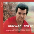 Icon : Conway Twitty