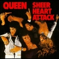 Sheer Heart Attack : 2011 Remaster : Deluxe Edition