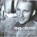 Icon : Bing Crosby