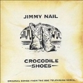 Crocodile Shoes Vol.1