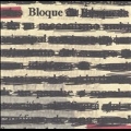 Bloque