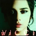 Vicci
