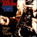 Tango Para Charlie