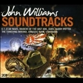 John Williams Soundtracks