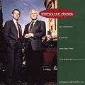 Inspector Morse Vol. 2 (OST)