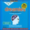 Dreamies 2006 Special Edition