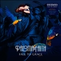 Fall to Grace : Deluxe Version