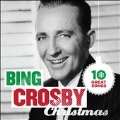 10 Great Songs : Christmas