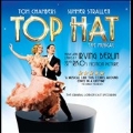 Top Hat: The Musical (The Original London Cast Recording)