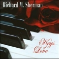 Keys of Love