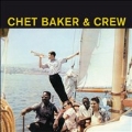 Chet Baker & Crew