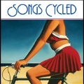 Songs Cycled [2LP+CD]