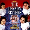 Lennon Sisters Sing Great Hits
