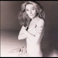 Forever...The Judy Collins Anthology