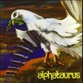 Alphataurus＜限定盤＞