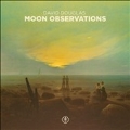 Moon Observations